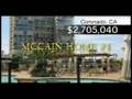 The making of McCain's Mansions