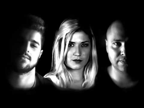 Alok & Dazzo feat. Barja - Do It