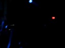 Ballad of Jayne live