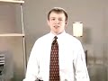 D600 Training Video
