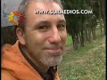 LATINOCRACIA 7