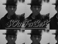 Soulfabex-Gillow (21)