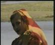 Khyal Tassawoor Dey-Pashto Music-Nazia Iqbal