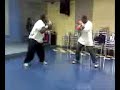heavy weigth boxing .3g2 heavy weigth boxing .3g2