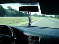 Li��o de dire��o