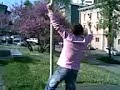 rocky stongia