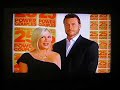 OXYGEN Channels 25iest Power Couples featuring Miss Dakota