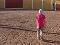 revolcones de la vaquilla a diegin