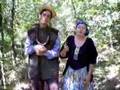 Vid�o :