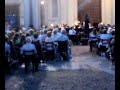 Banda di Abbiategrasso (Ernani)