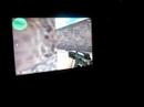 marba-gaming a3.cup ultimo round x prever-gaming