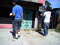 graffiti onsk-usc-made vulevar.(EL SALVADOR).AVI