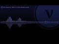 Meg & Dia – Monster (DotEXE Dubstep Remix)