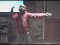 Vince video