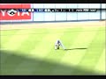 Matt Antonelli First Hit