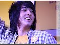 MV LoveLove