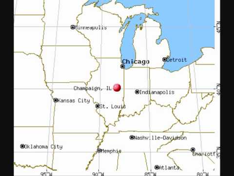 Sex dating in hodgkins illinois