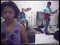Quero te Obedecer Quero te Obedecer