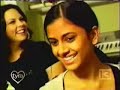 Tyra Banks - Interracial Muslim Couple (MUST SEE) Tyra Banks - Interracial Muslim Couple (MUST SEE)