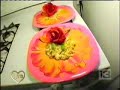 tyra-banks-interracial-muslim-couple-must-see.html
