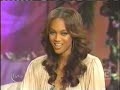 Tyra-Banks-Interraci
