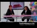 VTP en Entretitulares