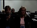 FL-13 RECOUNT TRAILER: part 1: FL-13 RECOUNT TRAILER: part 1: