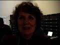 fl13-recount-trailer-part-1-kathy-dent-defies-democracy.html