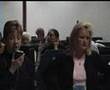FL-13 RECOUNT TRAILER: part 1: Kathy Dent Defies Democracy