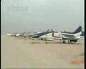 China Flight Test Establishment