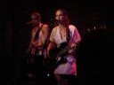 Nanuchka-Thumb cinema + Mediterranean Rockwood NYC