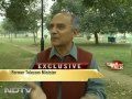 Walk The Talk with Arun Shourie