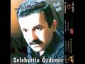 Selahattin �zdemir Haberin Olsun