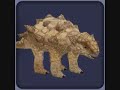 My Top 5 Zoo Tycoon 2 Dinosaurs