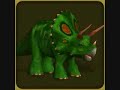 My Top 5 Zoo Tycoon 2 Dinosaurs