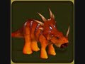 My Top 5 Zoo Tycoon 2 Dinosaurs