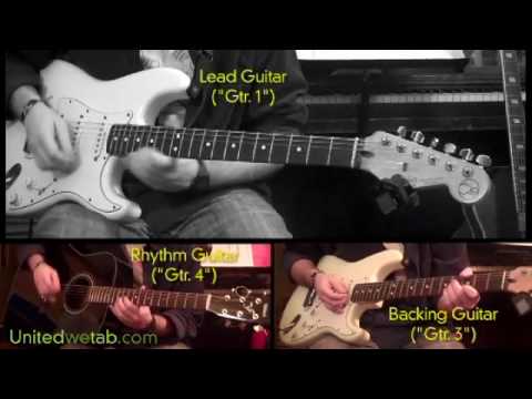 YouTube Preview Image