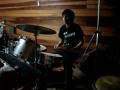 videos de stay together for the kids-Ivo