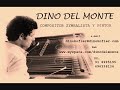 disco entre los tiempos composicion por dino del monte interpretada por:
dino del monte cimbalom,
adam del monte guitarra flamenca