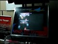 PIU Danger Zone [Xtasy] - Power of Dragon Flame Manele-Gratis.net
