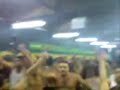 TajAli Party - Aa Dekh Hussain Bhira (Part2) - 5th Muhharam