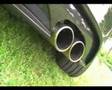 Audi TT 3.2 VR6 S-Tronic - ABT - 355 CV 380 Nm