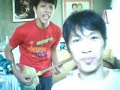 bulinaw brotherz.... lingin