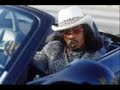 katt-williams-young-gunz-dizz.html