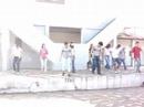 Dança do quadrado