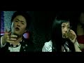 Tipsy Girl - RADA Tipsy Girl - RADA