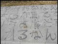 re_jinnsei no yoku re_jinnsei no yoku