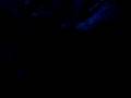 videos de temaso