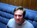 Lamba Chi Alpha - Kettering University - Alcohol Video Lamba Chi Alpha - Kettering University - Alcohol Video