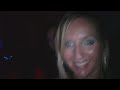 Club X-clusive 20100529 Dj Brasco